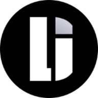 LanceID logo