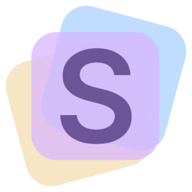 Screenshots Pro logo