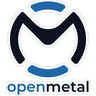 OpenMetal.io