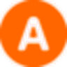 Archy Learning logo