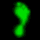 CAT Interstellar icon