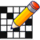 Beekeeper Labs CrossFire icon
