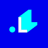LiveReacting 24/7 logo