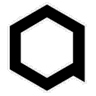 Sushiswap Clone Script by alwin.io logo