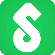 Pazu Spotify Music Converter logo