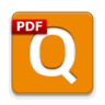 jPDFWeb logo