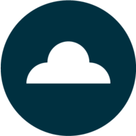Conclave Cloud logo