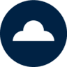 Conclave Cloud logo