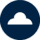 AutoIdle icon