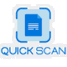 QuickScan App icon