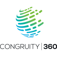 Congruity360 logo