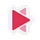 Mypromo icon