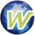 WebWatcher icon