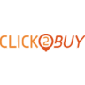 Click2buy logo