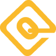 quadrantsec.com Sagan logo
