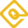 SecurityOnion icon