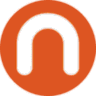 Noodoe Watch logo
