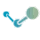 SharpDevelop Reports icon