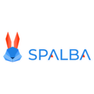 SPALBA logo