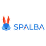 SPALBA logo