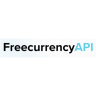 Freecurrencyapi.com logo