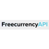Freecurrencyapi.com