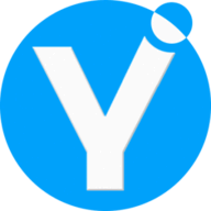 Yzer logo