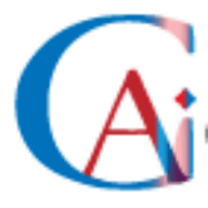 Clipping Arts India logo
