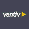 Ventiv Claims logo