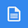 Notepad Checklist icon