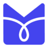 Mail3 logo