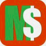 MyMobileMoney logo