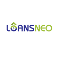 LoansNeo logo
