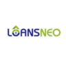 LoansNeo icon
