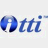 Tax Series Software logo