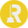 topishare icon