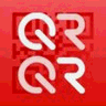 QR Code Reader “Q”