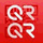 Norton Snap QR code reader icon