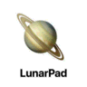 LunarPad