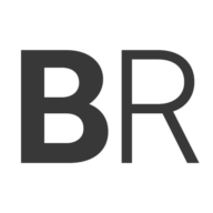 Bionic Reading® logo