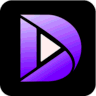 DailyTube App logo