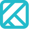 Kilo Grupe logo