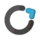 LEADTOOLS SDK Barcode Scanner icon