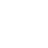 MilesWeb.in logo