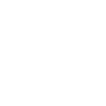 MilesWeb.in logo