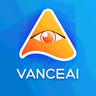 VanceAI VansPortrait logo
