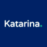 Katarina.ch icon