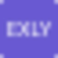 Exly logo