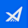LeapXpert logo