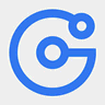 Geetest logo